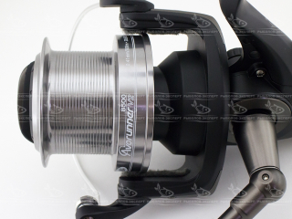 Котушка Mitchell V2 Avorunner 8500